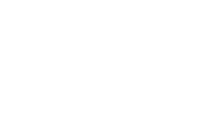 BARYOLOへのご来店お待ちしております!